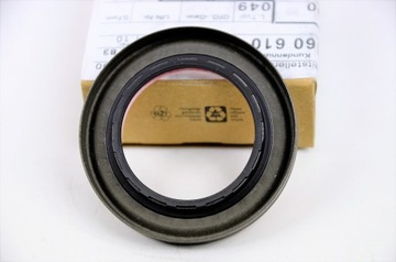 РЕМКОМПЛЕКТ МАСЛЯНОГО НАСОСА VW OE 0GC398008B