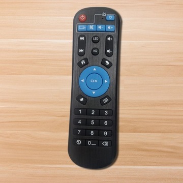 5 комплектов замены пульта дистанционного управления для