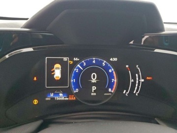 Lexus NX II 2025 Lexus NX 350 Premium 2025 2.4 Benzyna 275KM, zdjęcie 9