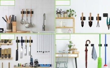 Количество мест 4