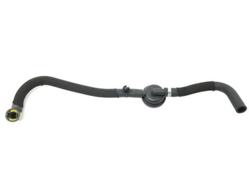 ODMA ZAWÓR ODMY Z PRZEWODEM MEGANE III 1.9DCI