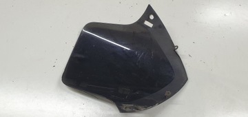 PEUGEOT ELYSTAR 125 ПЕРЕДНЕЕ ВЕТРОВОЕ СТЕКЛО