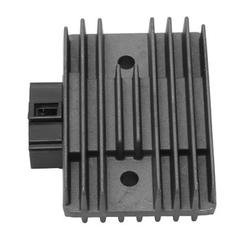 6-pinowy regulator prostownik 21066 1038