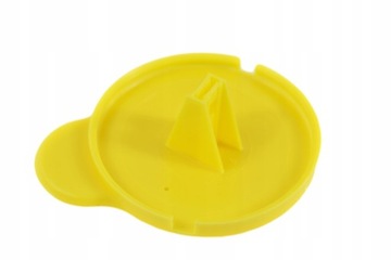 КРЫШКА БАЧКА ОМЫВАТЕЛЯ NISSAN MICRA QASHQAI ALMERA OE 28913-BM410