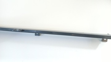 AirBox New Vent Comfort оконный форточка, антрацит, монтаж без фрезеровки