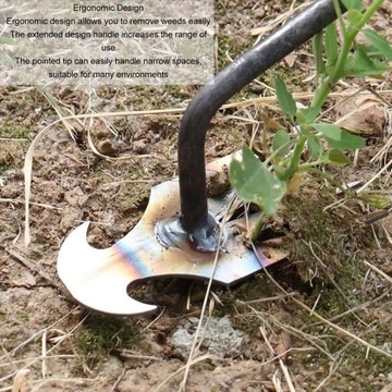 ЛОПАТА-КОПАЛКА ОРИГИНАЛЬНАЯ