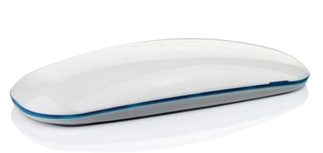 MILIGHT FUT092 ПУЛЬТ ДИСТАНЦИОННОГО УПРАВЛЕНИЯ RGB RGBW 4-ЗОННАЯ СВЕТОДИОДНАЯ ЛЕНТА