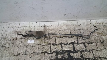 ТРАНЗИТНЫЙ КАБЕЛЬ ОХЛАДИТЕЛЯ ТОПЛИВА 2.2 TDCI