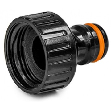 Соединение с краном 1 дюйм ECO-PWB2197L