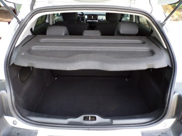 Citroen C4 Cactus Crossover 1.6 BlueHDi 100KM 2015 Citroen C4 Cactus NAVI LED, zdjęcie 29