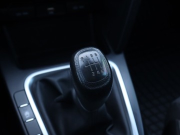 Kia Ceed III Hatchback 1.6 CRDi SCR 115KM 2020 Kia Ceed 1.6 CRDi, Salon Polska, Klima, Tempomat, zdjęcie 12