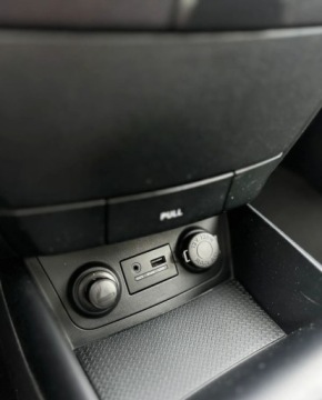 Hyundai i30 I Hatchback 1.4 109KM 2009 Hyundai i30 Alu Klima Isofix Gwarancja w cenie Warszawa VFXW 1.4 Benzyna, zdjęcie 20