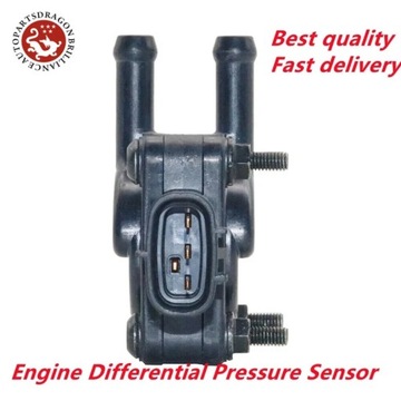 8948053010 PRO LEXUS IS220D 2.2 DIESEL MANUÁLNÍ DPF