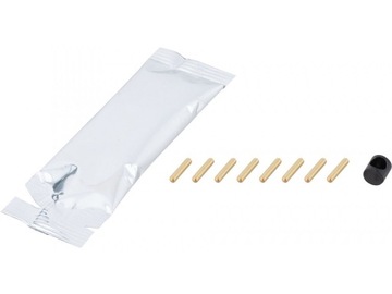 Подседельный штырь OneUp Dropper V2.1 180 мм, 30,9 мм