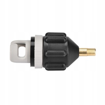 POMPKA POWIETRZA INFLATOR DESKA SURFINGOWA