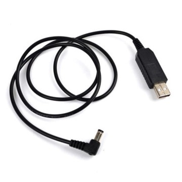 2 USB-зарядных устройства для Baofeng UV-82 UV-82HP UV-82L