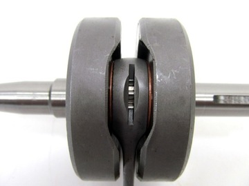 ИТАЛЬЯНСКИЙ Вал CARENZI Minarelli AM6 Aprilia Classic 50 Pegaso Tuono RS 95-2005