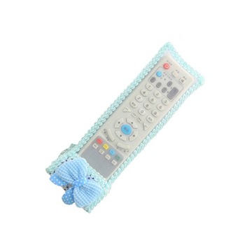 10 комплектов чехлов для пульта дистанционного управления