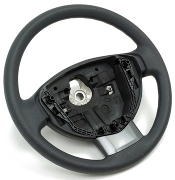 Oryginalna kierownica Dacia Duster 484007065R