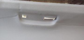 В хедлайнера стреляли из хэтчбека Seat Leon 5fa.