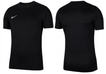 ФУТБОЛКА NIKE JUNIOR SPORTS TRAINING НА КАЖДЫЙ ДЕНЬ ДЛЯ ДЕТЕЙ R.S.