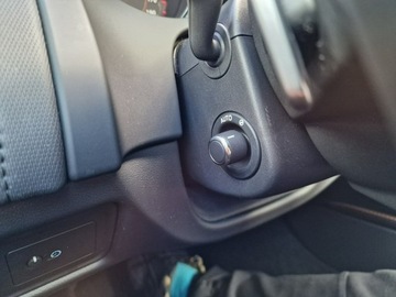 Jaguar F-Type Coupe Facelifting MY21 2.0 i4 Turbo 300KM 2020 Jaguar F-Type P-300 2.0 TURBO 300 KM, Panorama,, zdjęcie 14