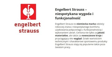 O1 Рабочая обувь e.s. Китуло зеленый размер 44