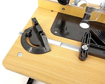 Стол Proma для роутера BX-1