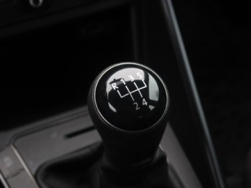 Volkswagen Polo VI Hatchback 5d 1.0 MPI 80KM 2019 VW Polo 1.0, Salon Polska, 1. Właściciel, zdjęcie 15