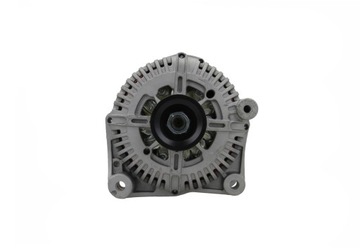ALTERNATOR BMW E60 E61 E63 E64 E65 2.0 3.0 D