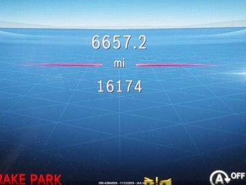 Mercedes Klasa C W206 2023 Mercedes-Benz Klasa C 300 4Matic 2023 2.0L 2.0 Benzyna 255KM, zdjęcie 11