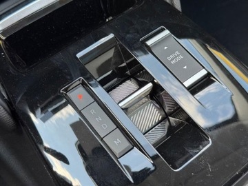 Citroen C4 IV 2025 Od ręki - Max eDCT6 1.2 mHEV 145KM / Pakiet Zimowy, Techno, zdjęcie 9