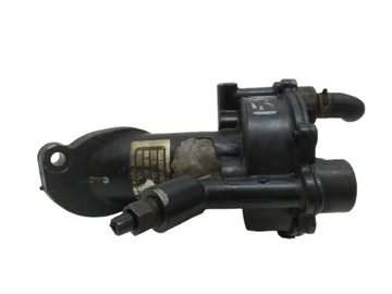 POMPA VACUM 1.8 TDDI Ford Fiesta Mk5 (1999-2002)