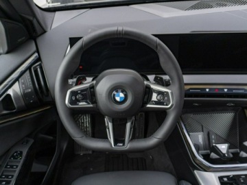 BMW X3 G45 2025 BMW X3 xDrive20d Sport Suv 2.0 (197KM) 2025, zdjęcie 10