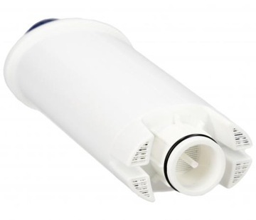 3x фильтра для воды DLSC002 для кофемашины DeLonghi Magnifica