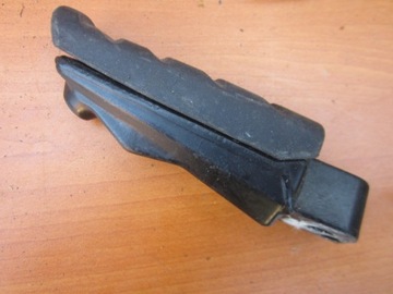 BMW FootRest 8528793 7664225 8526739 6879227 8530990 8537908 7713750