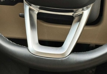 Audi Q5 II 2022 Audi Q5 S-line Matrix-LED ACC Lane Assist Kamera Gwarancja 2027, zdjęcie 15