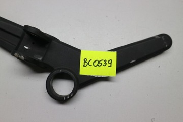 KTM 1190 RC8 КОМПЛЕКТ ПРАВЫЙ