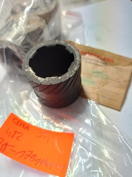 705-1701041-1 Tulejka wałka głównego skrzyni Żuk