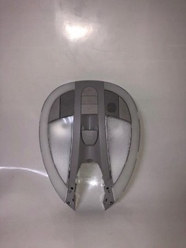 LAMPKA PODSUFITKI KABINY 2118209201 MERCEDES W211