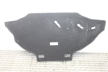 849601EA1A JINÉ DÍLY VNITŘNÍ 3.7 241 2011 NISSAN 370 Z COUPE (Z34)