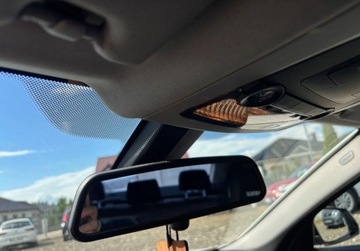 BMW Seria 5 F10-F11 Limuzyna 518d 143KM 2013 BMW Seria 5 2.0D 190KM sta bdb zarejestrowany 2.0 Diesel 143KM, zdjęcie 20