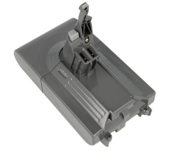 Аккумулятор для Dyson V8 (SV10) для 967834-07 Новый