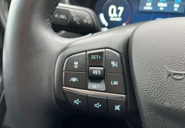 Ford Focus IV Kombi Facelifting 1.5 ECOBLUE 115KM 2024 Ford Focus Ford Focus 1.5 EcoBlue Active X 1.5 Diesel 115KM, zdjęcie 6