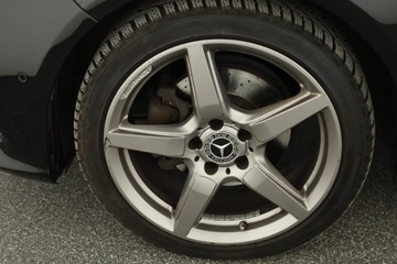 Mercedes CLA C118/X118 2019 Mercedes CLA 180, Salon Polska, Automat, Skóra, zdjęcie 11