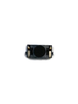 ORYG GŁOŚNIK RECEIVER SAMSUNG A31 SM-A315