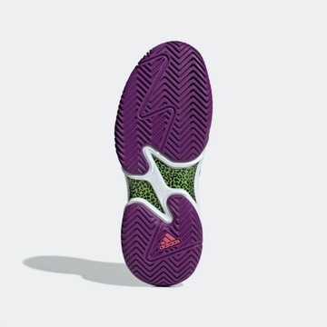 ADIDAS TENNIS BARRICADE RICH MNISI gz0693