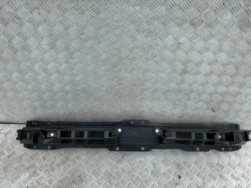 BELKA ZDERZAKA PRZOD SANDERO III JOGGER ORG FV