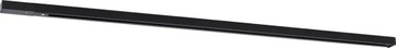PROWADNICA TRACER 4045 TK LIGHTING