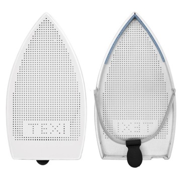 STOPA TEFLONOWA NAKŁADKA PTFE STEAM MASTER AEG